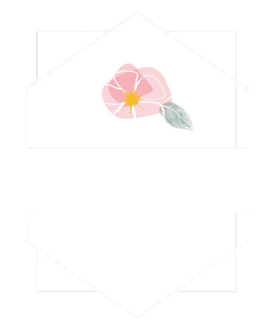 Route 22 Gallery