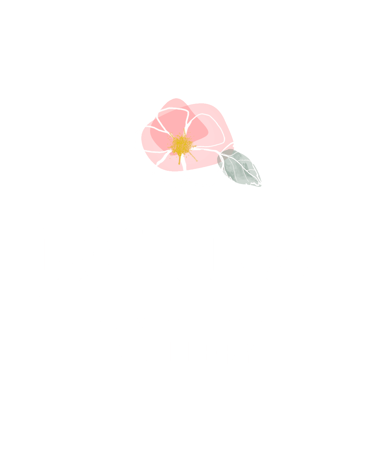 Route 22 Gallery