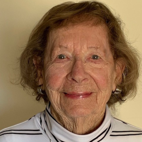 Hellen Beamish