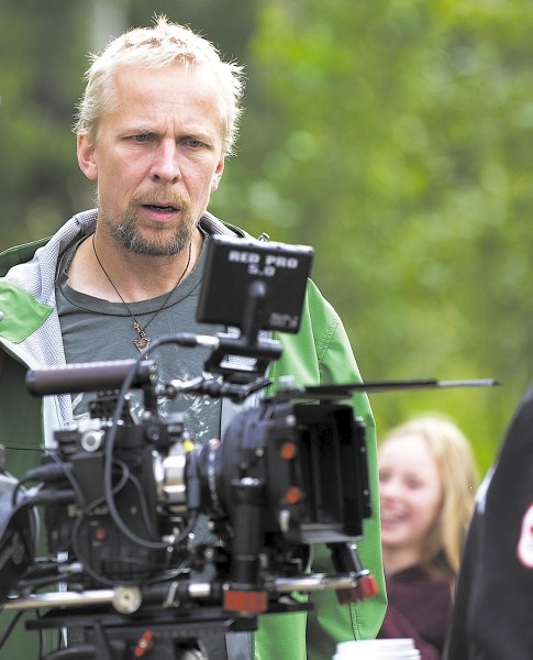 Eppo Eerkes