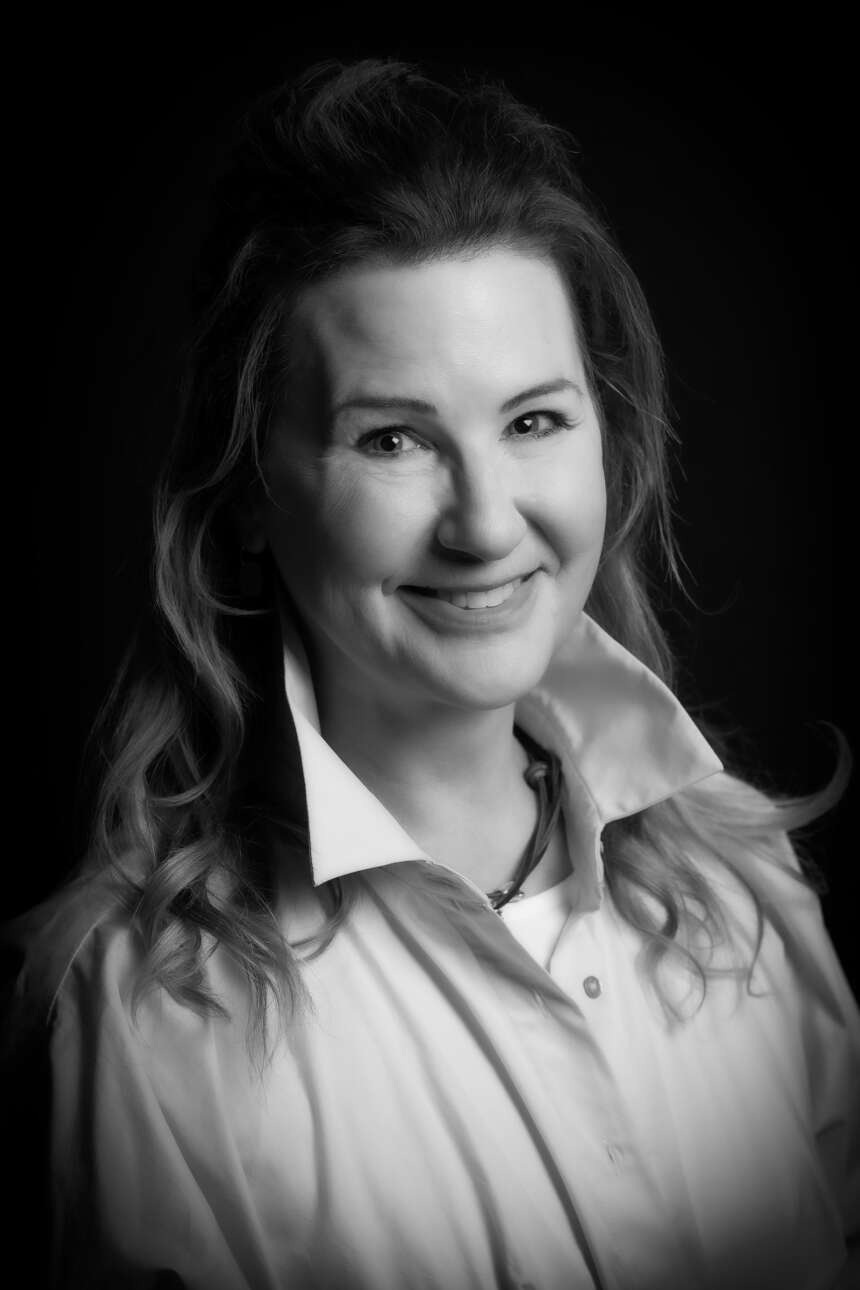 Susan Lindsay – Director at Large