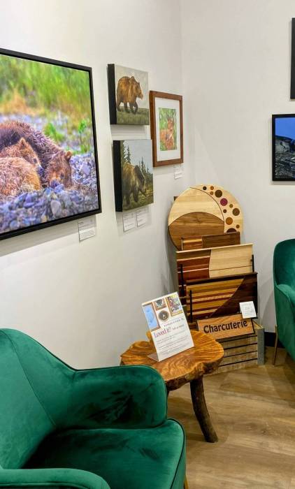 3FA0395A-F047-461A-A34C-0EA8E12A39F9