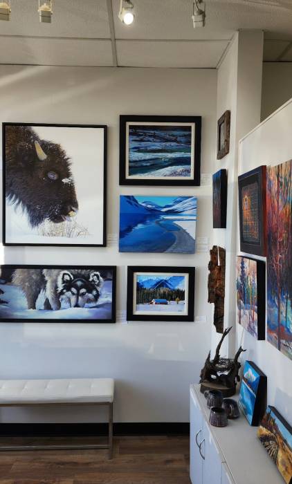 475955634_122224520198026072_2590318332215305391_n