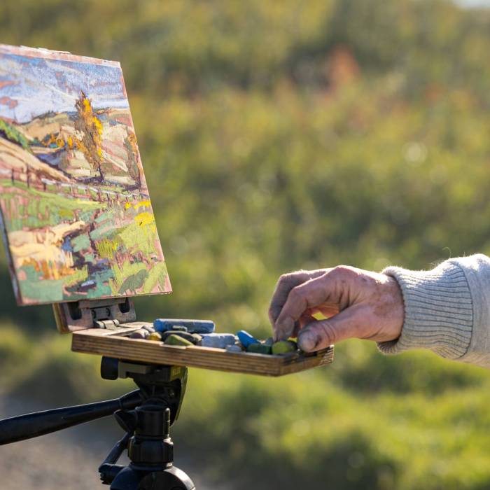 JM240928-Glenbow Ranch-38290