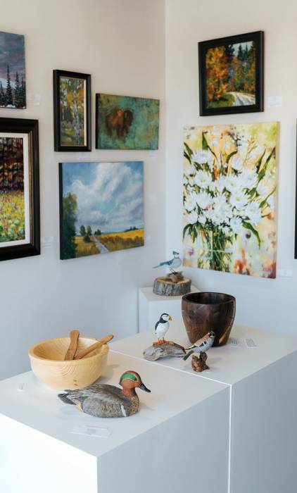 a-diverse-array-of-art