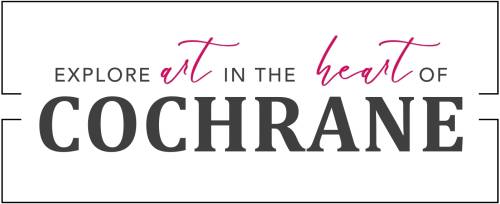 art-in-the-heart-of-cochrane