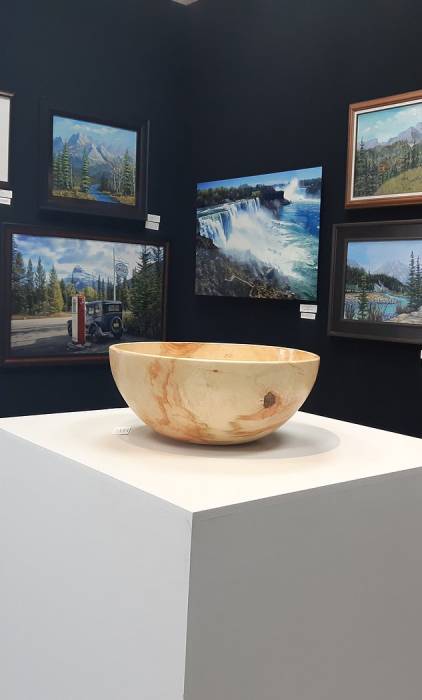 juried-curated-displays