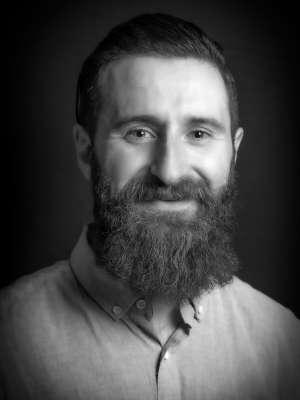 thumbnail_Beard thumbnail_Beard