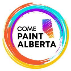 thumbnail_Come-Paint-Alberta-Logo